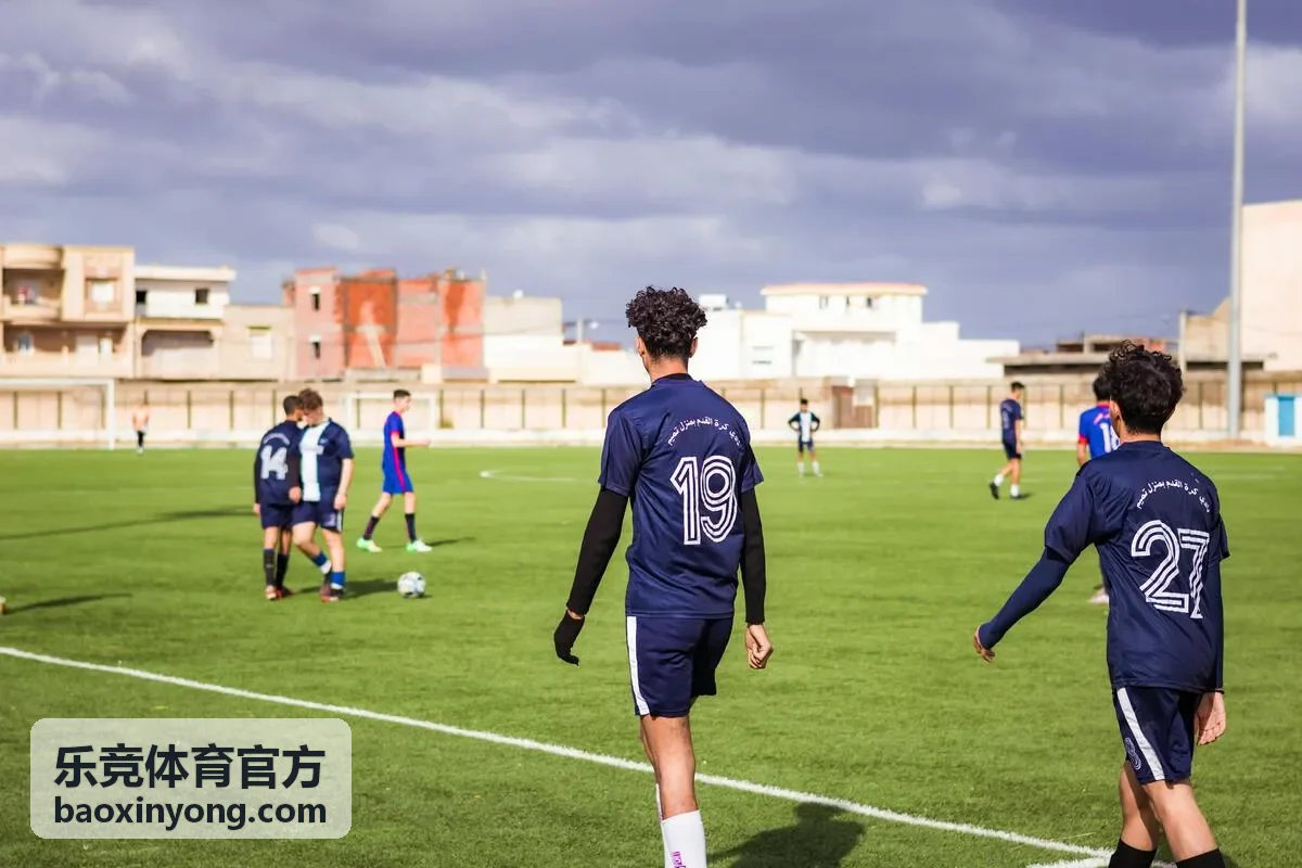 乐竞体育官方球类项目室内场馆比赛